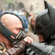 Illustration for article titled The Dark Knight Rises